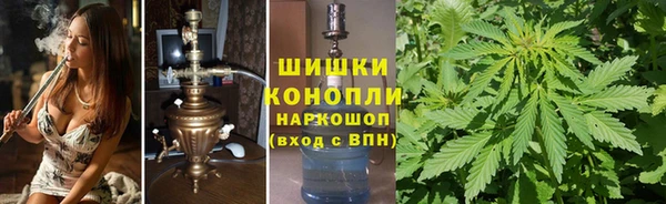 каннабис Нефтекумск