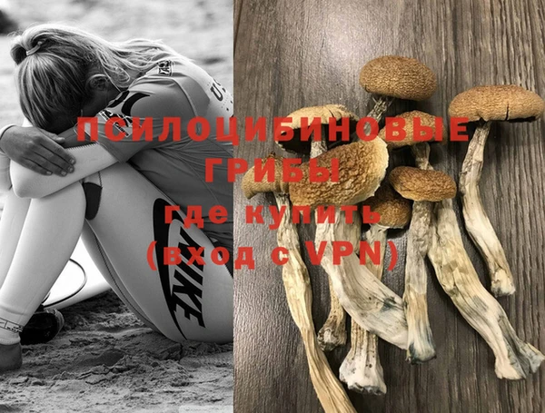 каннабис Нефтекумск